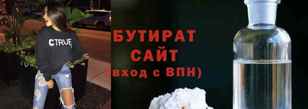 шишки Корсаков