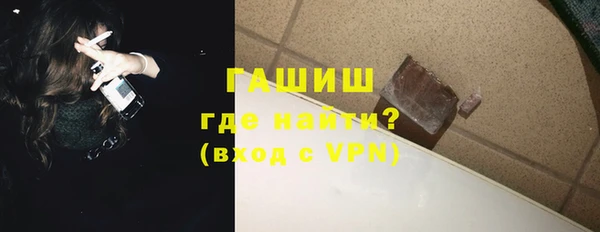 сатива Коряжма