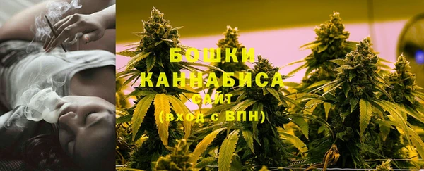 мет Кукмор