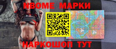 твердый Кулебаки