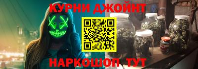 твердый Кулебаки