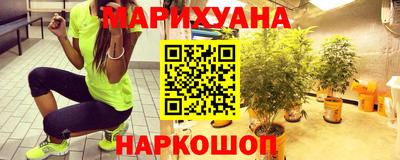 твердый Кулебаки